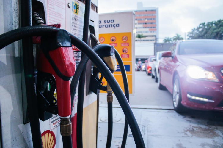 ￼CEARÁ lidera com maior valor no Nordeste, seguido por Piauí e Rio Grande do Norte 