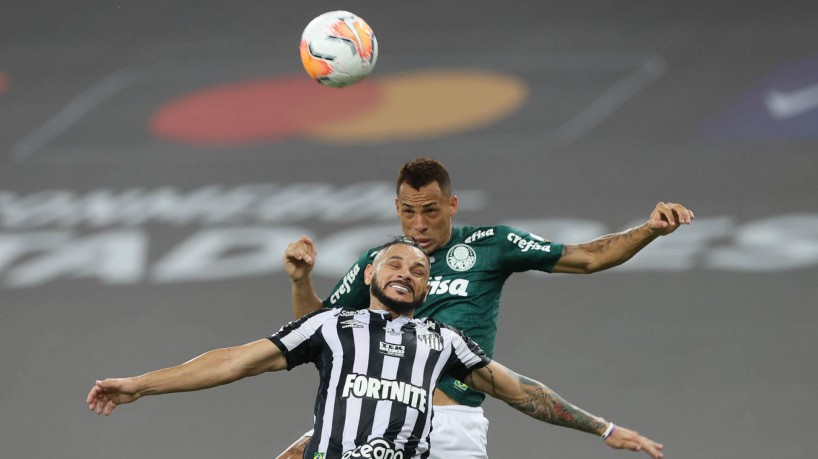 Palmeiras x Santos: saiba onde assistir ao Paulista Feminino