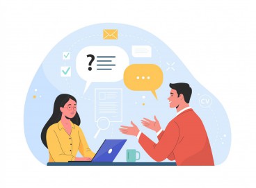 E-book gratuito dá dicas de como conquistar a desejada vaga de emprego 