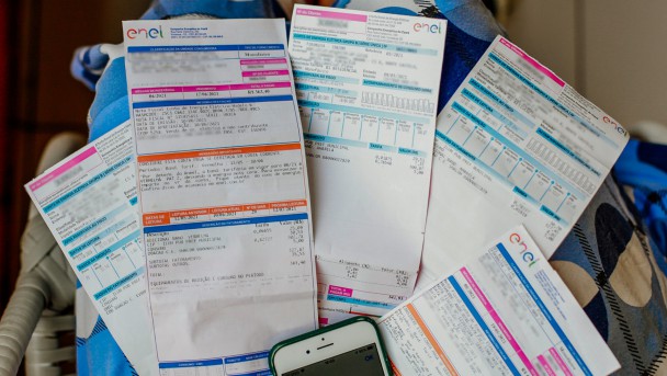 Conta de luz no Ceará ficará mais barata com reajuste de tarifa da Enel a ser feito pela Aneel; entenda medida e impactos para o consumidor