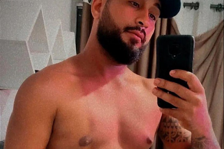 Turista morreu vítima de afogamento no Buraco Azul  