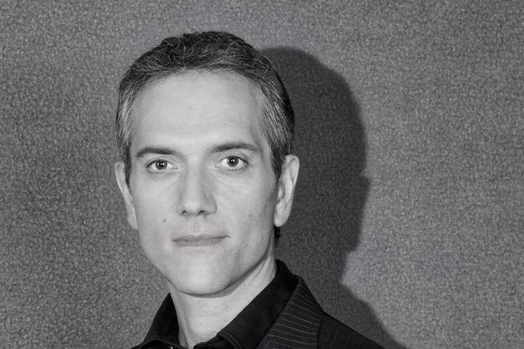 Gianfilippo Testa é o novo CEO da marca Alexandre McQueen