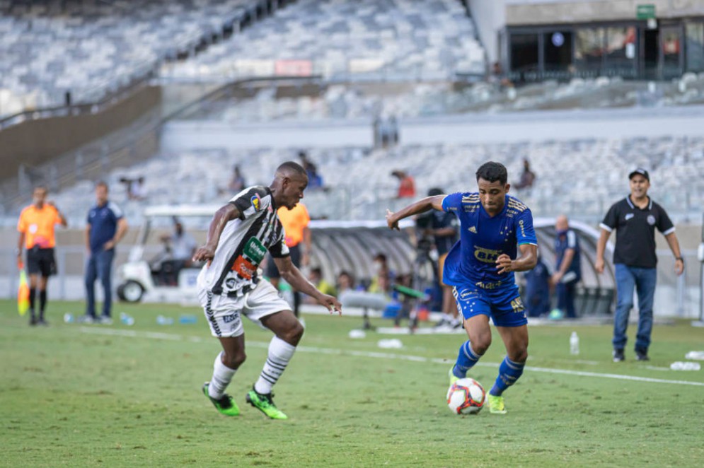 Fluminense x Unión de Santa Fé ao vivo: onde assistir, escalação e mais