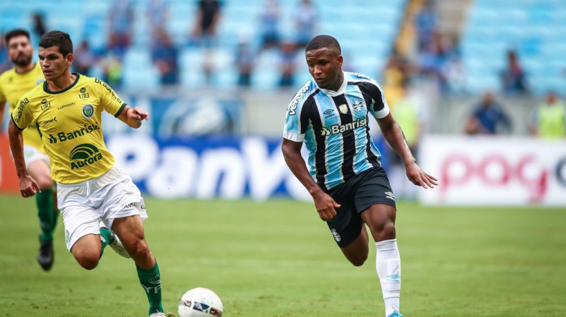 Ponte Preta x São Paulo ao vivo: onde assistir, escalação provável