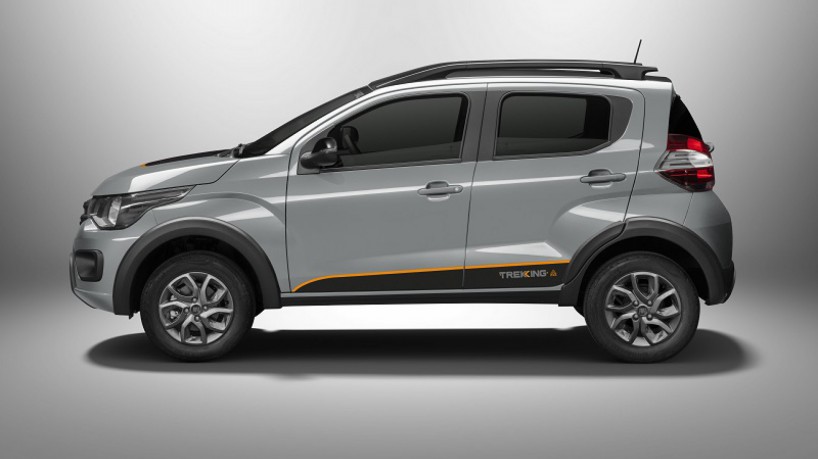 O governo vai levar em considera&ccedil;&atilde;o tr&ecirc;s fatores para subsidiar os modelos: efici&ecirc;ncia energ&eacute;tica, pre&ccedil;o e conte&uacute;do nacional