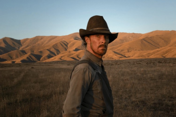 Ataque dos Cães concorre na categoria de Melhor filme no Oscar 2022; saiba onde assistir ao vivo, horário e lista completa das indicações