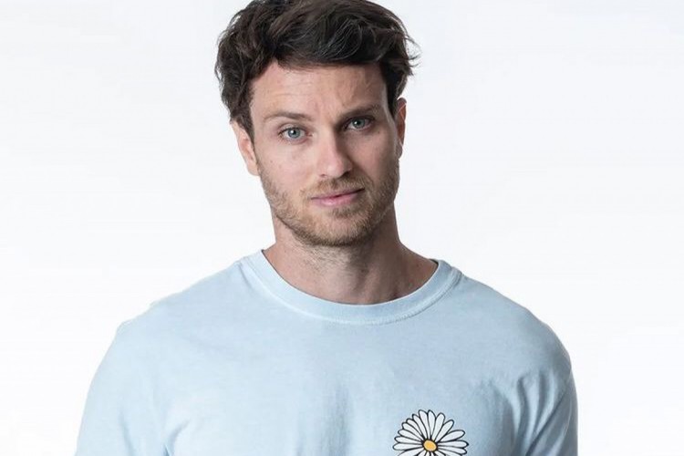 BBB 22: Lucas est&aacute; no pared&atilde;o com Pedro Scooby e Paulo Andr&eacute; (PA); parcial da enquete aponta  que capixaba ser&aacute; eliminado