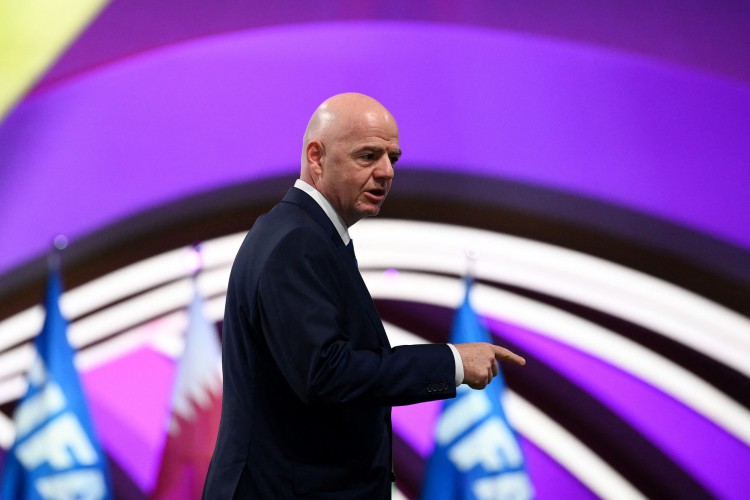 De acordo com levantamento realizado em parceria com a FIFPro, maioria dos insultos contra atletas s&atilde;o de car&aacute;ter homof&oacute;bico (40%) e racista (30%), sendo realizados por usu&aacute;rios do pr&oacute;prio pa&iacute;s