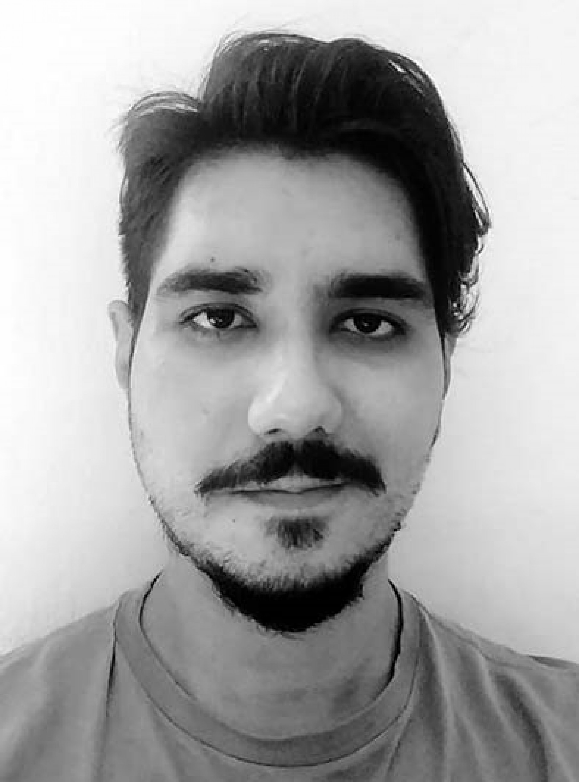 Yago Pontes, advogado (Foto: DIVULGAÇÃO)