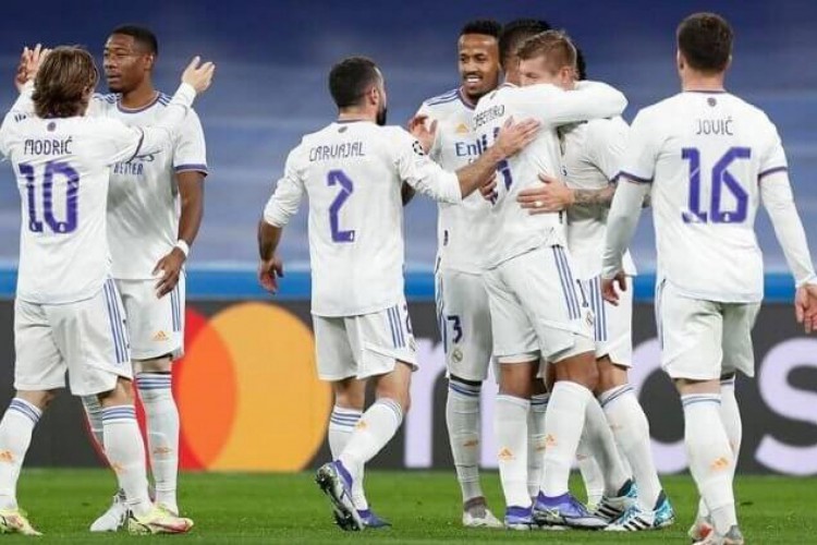 Chelsea e Real Madrid jogam hoje, 6, pela Champions League; veja onde assistir ao vivo ao jogo, horário da partida, provável escalação e últimas notícias