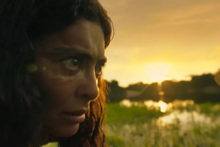 Novela Pantanal: Juliana Paes interpreta Maria Marruá; veja resumo, que horas começa a novela hoje, quarta (06/04) e onde assistir