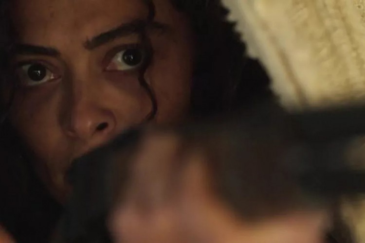 Novela Pantanal: Juliana Paes interpreta Maria Marruá na nova versão; veja resumo e que horas começa a novela hoje, sexta (08/04) e onde assistir