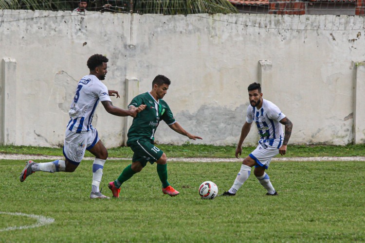 Floresta e Moto Club se enfrentam pela Série D do Brasileirão 2022 hoje, 6; onde assistir ao vivo aos jogos do dia e horário. 