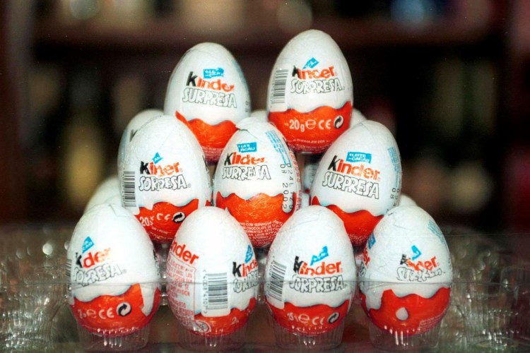 Empresa tem 72 horas para explicar como está evitando a infecção