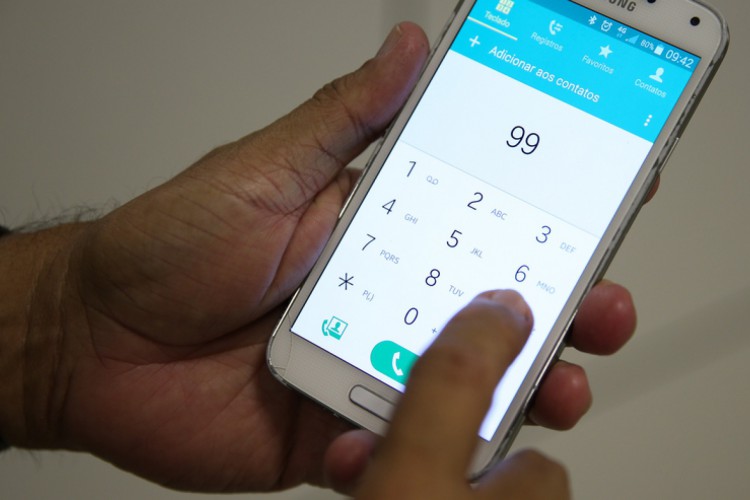 Compra da Oi Móvel pela Tim, Claro e Vivo será concluída na próxima quarta-feira, 20 de abril. Entenda o que muda para os clientes e usuários dos serviços da Oi