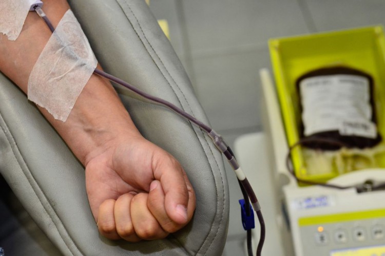 A mudan&ccedil;a valer&aacute; a partir de setembro