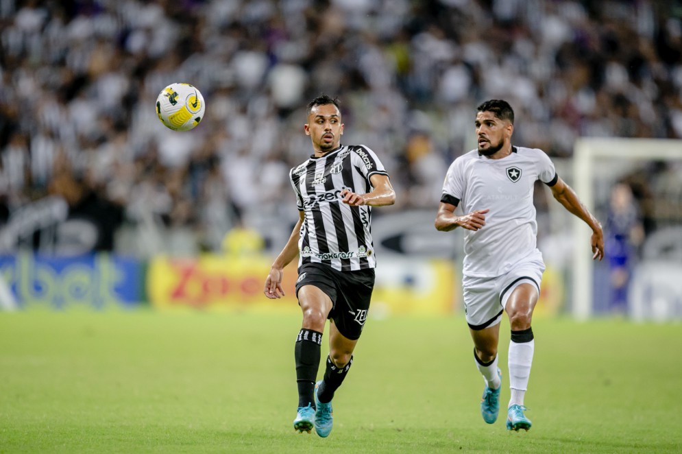 Ceilândia x Santos: onde assistir ao jogo válido pela Copa do Brasil -  Lance!