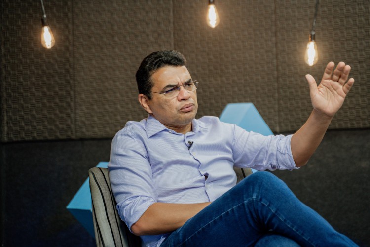 Vereador de Fortaleza, Sargento Reginauro 