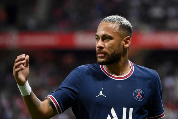 PSG e Lens jogam hoje, 23, pelo Campeonato Francês; confira onde assistir ao vivo ao jogo, horário, horário e últimas notícias 