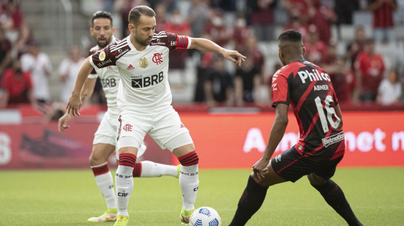 Onde assistir ao vivo os jogos de hoje - Meu Quadradinho