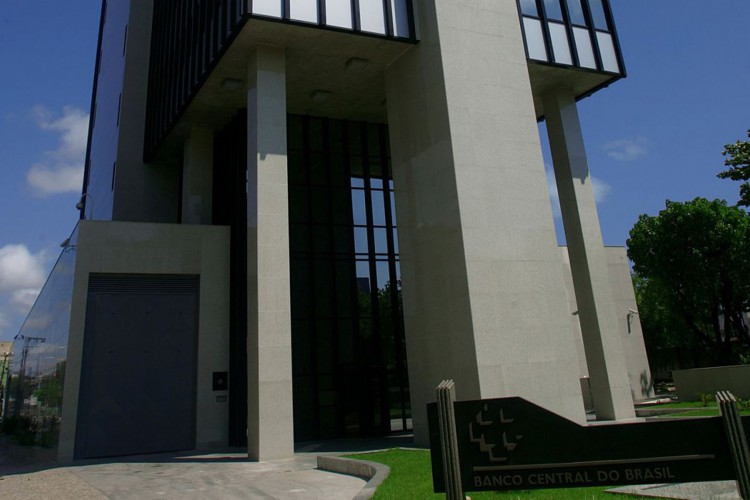Banco Central do Brasil