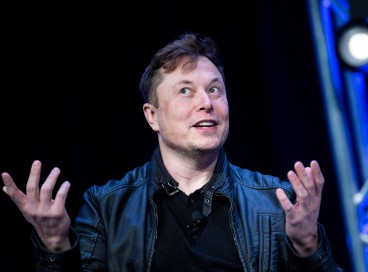 Elon Musk fez proposta de comprar o Twitter por US$ 44 bilhões; oferta ainda precisa ser aceita por conselho diretor da empresa e órgãos reguladores de mercado 