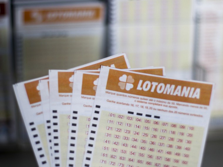 O sorteio da loteria Lotomania desta sexta-feira, 29 de março de 2024 (29/03/24), não ocorrerá devido ao feriado da Paixão de Cristo 