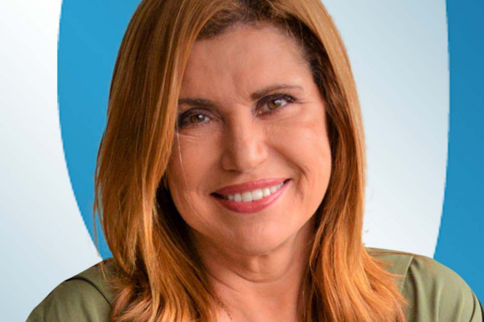 Coloque uma frase descritiva da imagem