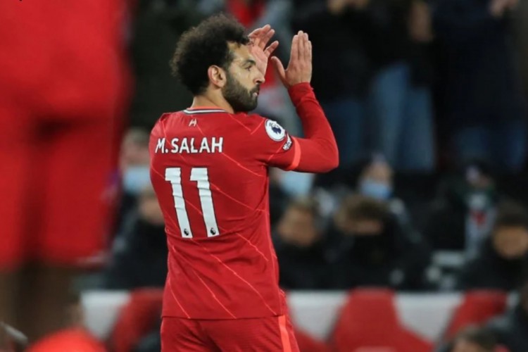 Villarreal e Liverpool jogam hoje, 3, pelo jogo de volta da semifinal da Champions League; veja onde assistir ao vivo ao jogo, horário da partida e provável escalação