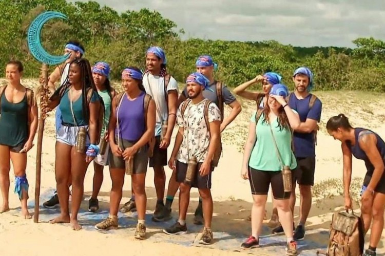 Onde assistir ao programa No Limite 2022 hoje, 14/06, e qual hor&aacute;rio come&ccedil;a o reality