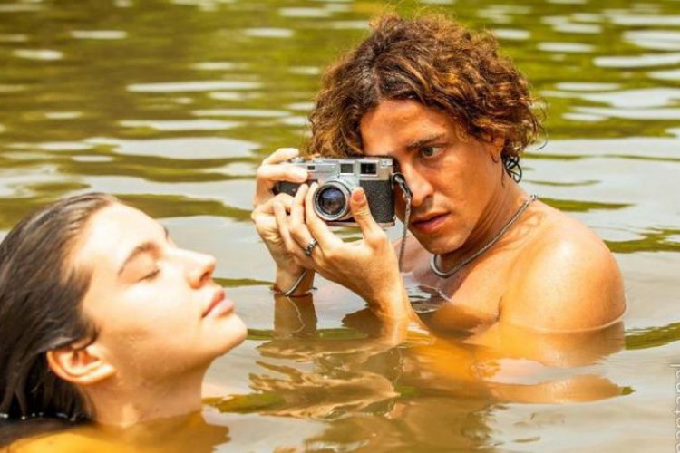 Novela Pantanal: veja resumo e que horas come&ccedil;a a novela hoje, sexta-feira (17/06) e onde assistir