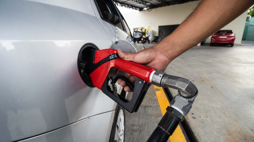 A medida estava em vigor desde 2022, ainda durante o governo do ex-presidente Jair Bolsonaro, sendo que, neste ano, a equipe econômica de Luiz Inácio Lula da Silva (PT) defendeu uma retomada parcial dos impostos