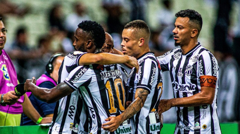 Tombense x Retrô: Um confronto emocionante na Série C do Brasileirão