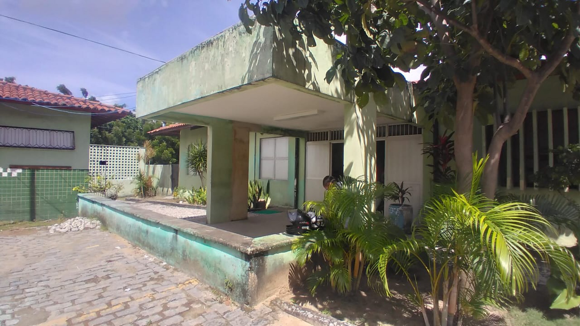 Pacientes aguardam para realizar mamografia h&aacute; 2 meses