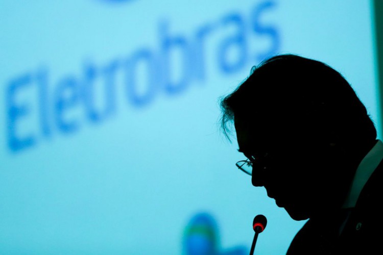 Por 7 votos a 1, no dia 18 de maio, o TCU deu aval ao Governo para privatizar a Eletrobras. Governo pretende fazer desestatiza&ccedil;&atilde;o at&eacute; agosto