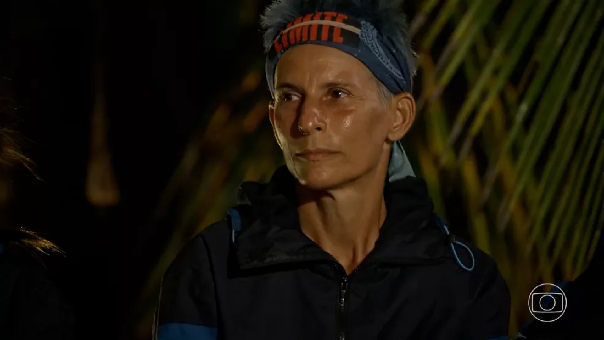 Shirley Miranda nasceu em Sobral, mas mora no Distrito Federal