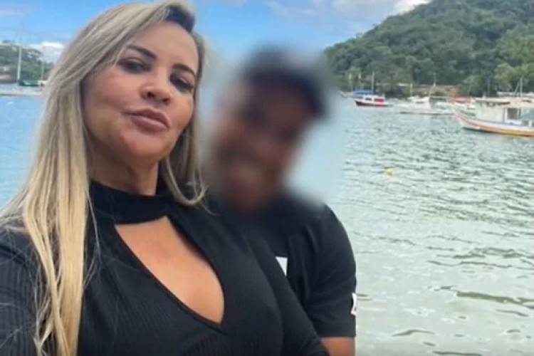 Mulher suspeita de envenenar os enteados com chumbinho é presa no Rio após tentar suicídio