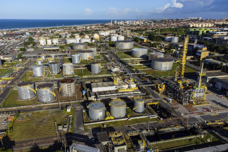 ￼Venda da Lubnor para Grepar foi aprovada pelo Cade com restrições