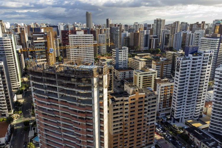 O Brasil avan&ccedil;ou na principal m&eacute;trica da Organiza&ccedil;&atilde;o das Na&ccedil;&otilde;es Unidas (ONU) para desenvolvimento humano