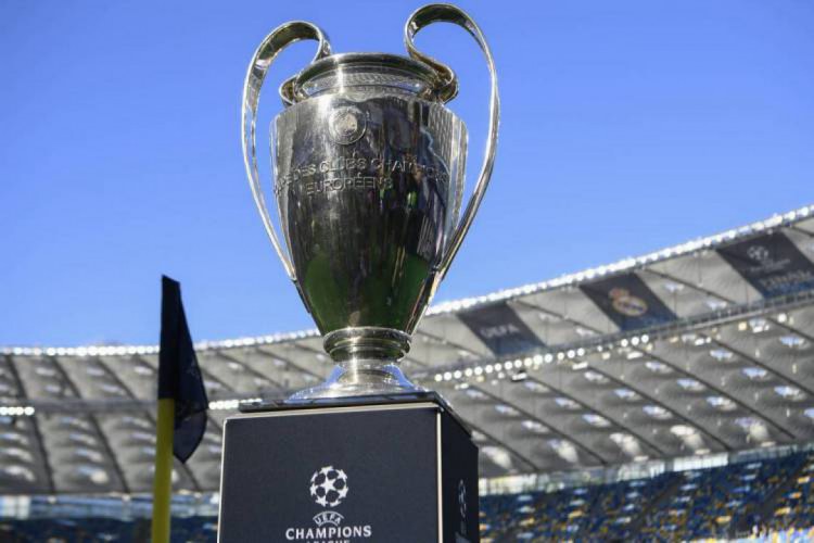 Final Champions League: Liverpool e Real Madrid jogam neste s&aacute;bado (28/05); veja hor&aacute;rio, onde assistir ao vivo, prov&aacute;vel escala&ccedil;&atilde;o e abertura do jogo