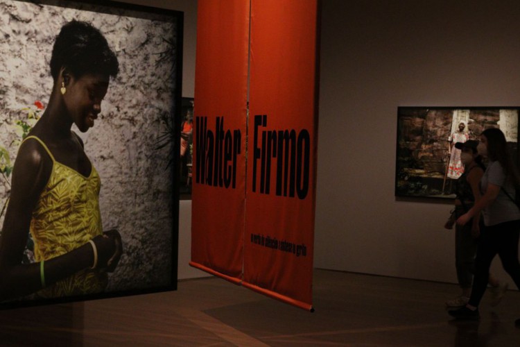 Instituto Moreira Salles