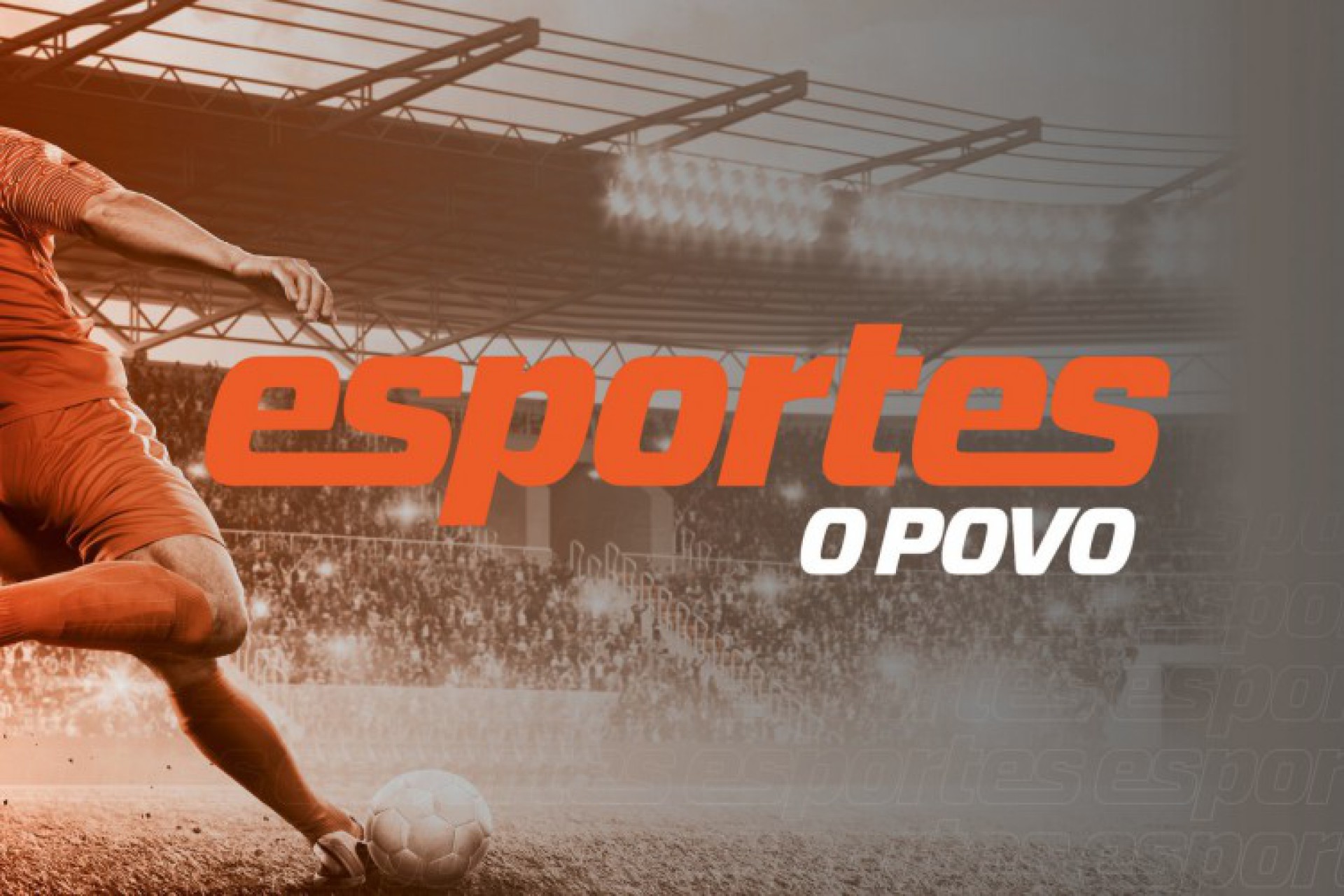 https://www.opovo.com.br/_midias/jpg/2022/05/31/263x156/1_1_esportes_o_povo_capa2_16580139-18861792.jpg