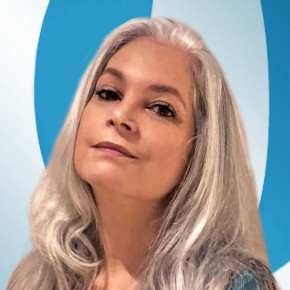 Imagem perfil Marília Lovatel