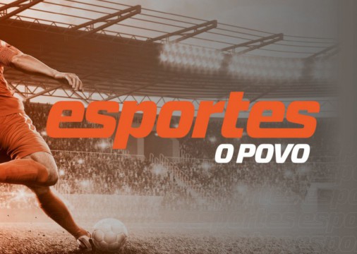 Esportes do POVO ao vivo: Ceará estreia na Série B diante do Goiás; Fortaleza encara o Altos no Nordestão