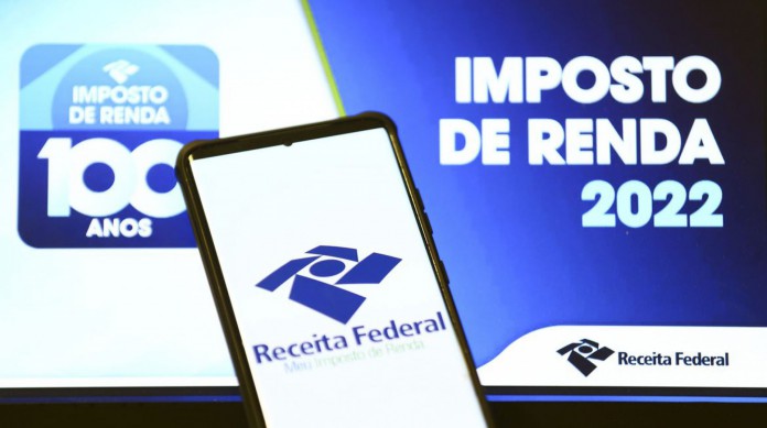 Receita Federal deve liberar consulta do segundo lote de restitui&ccedil;&atilde;o do imposto de renda no dia 23 de junho; veja como consultar e descobrir em qual lote voc&ecirc; ir&aacute; receber