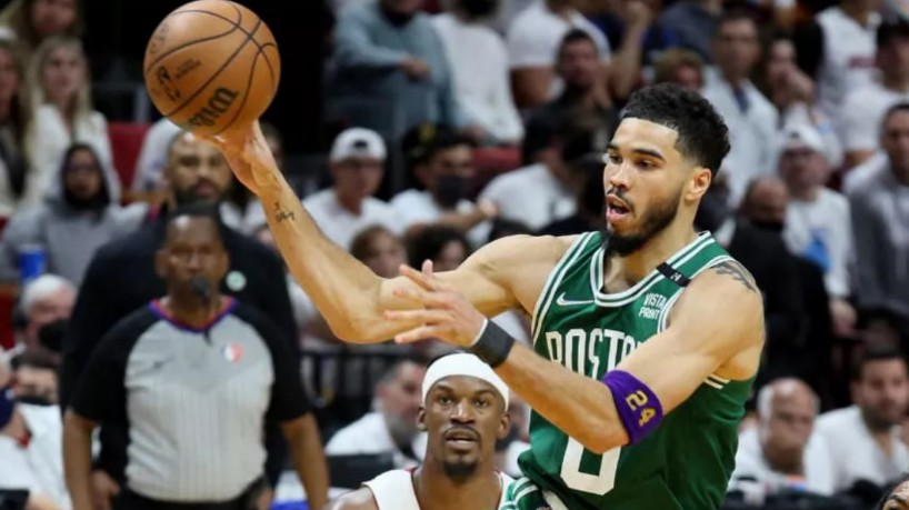 Finais da NBA: Onde assistir aos jogos entre Warriors e Celtics