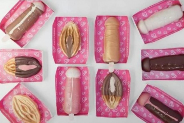 O descumprimento ou a não adaptação às medidas após 5 dias contando de 1° de julho, acarretará em multa diária de R$ 500.