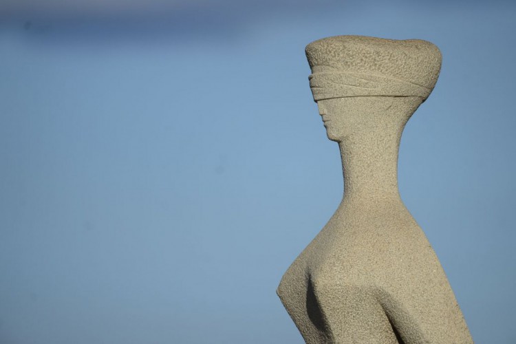 O colegiado seguiu, por unanimidade, o voto do ministro Dias Toffoli