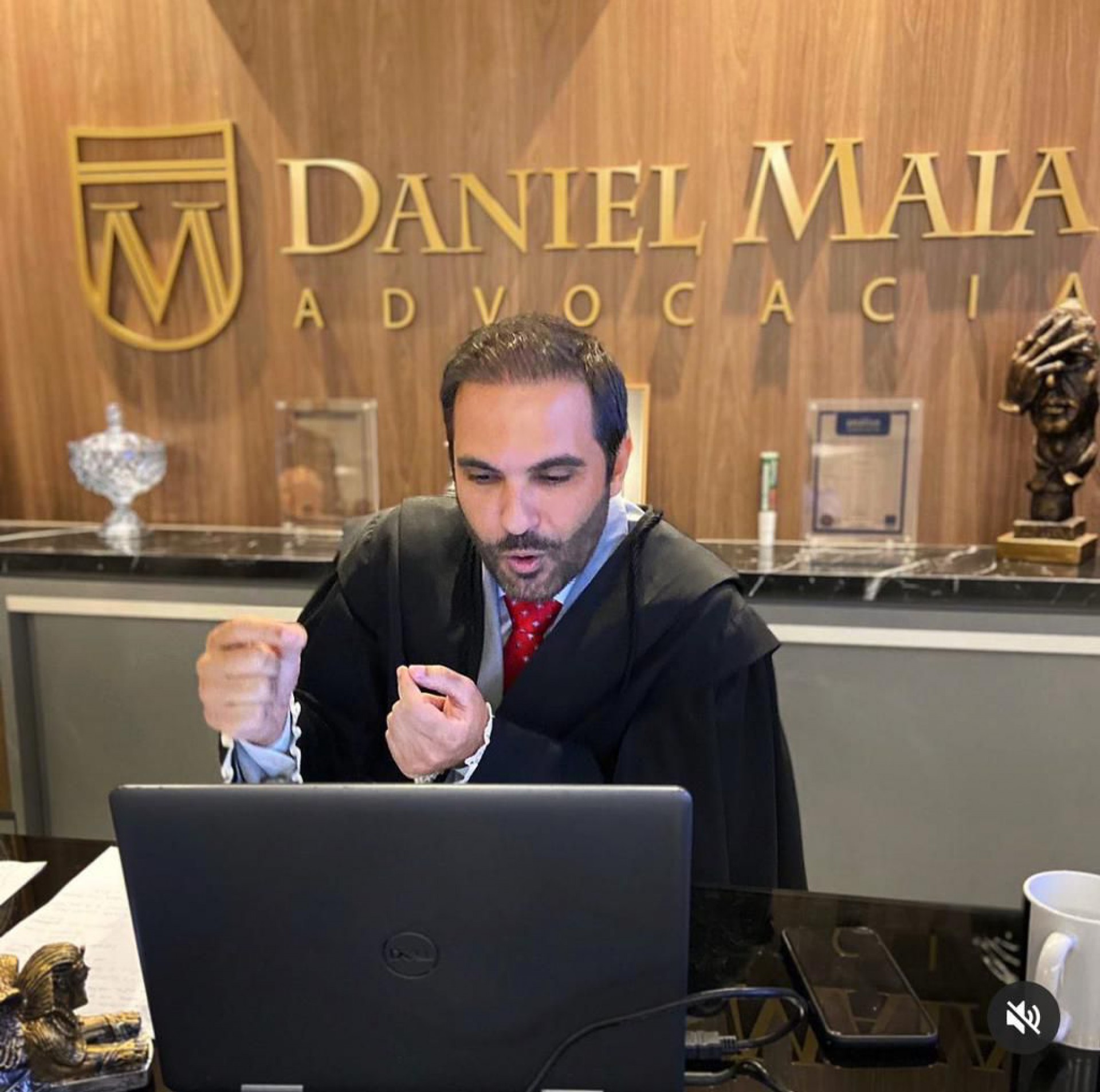 Chacina de Quiterianópolis deixou cinco mortos em outubro de 2020, no Ceará(foto: LEITOR VIA WHATSAPP)