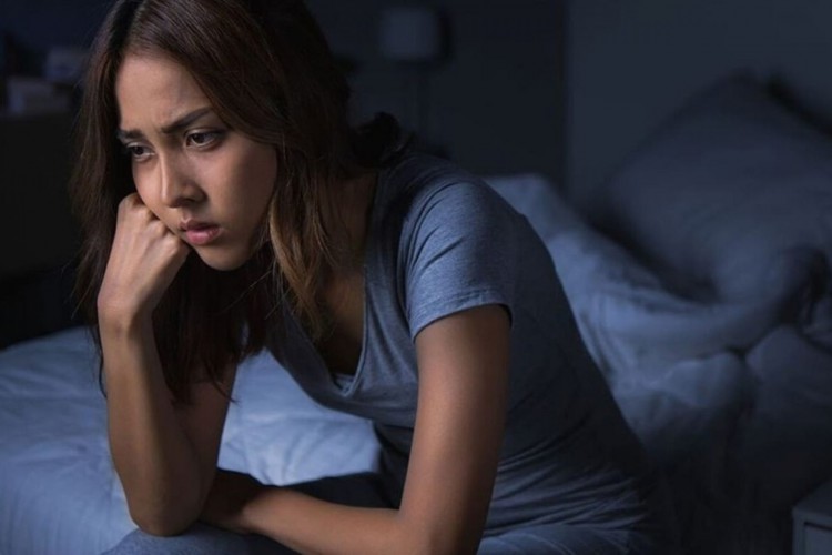 A pesquisa da AHS diz que dormir mal está associado a uma saúde psicológica ruim. Uma melhora da duração do sono, ou a qualidade dele, reduz a incidência de doenças cardiovasculares